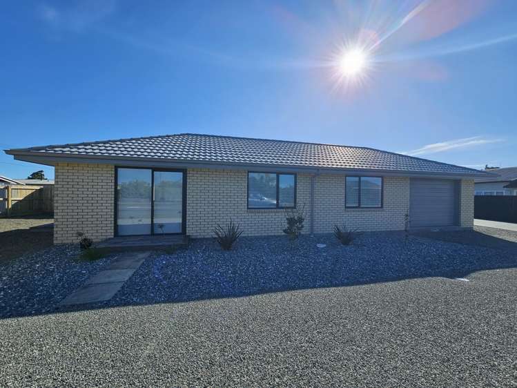1A Rigg Street Blaketown_34