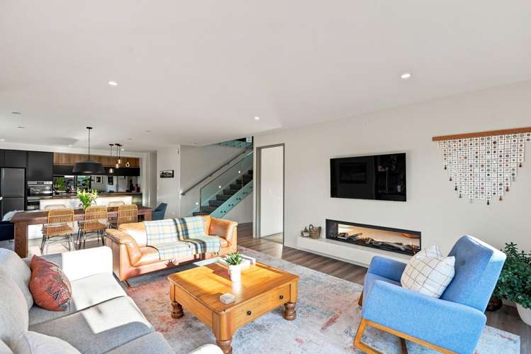 61 Prestons Park Drive Marshland_8