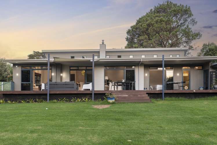 132 Glenmore Road Coatesville_15