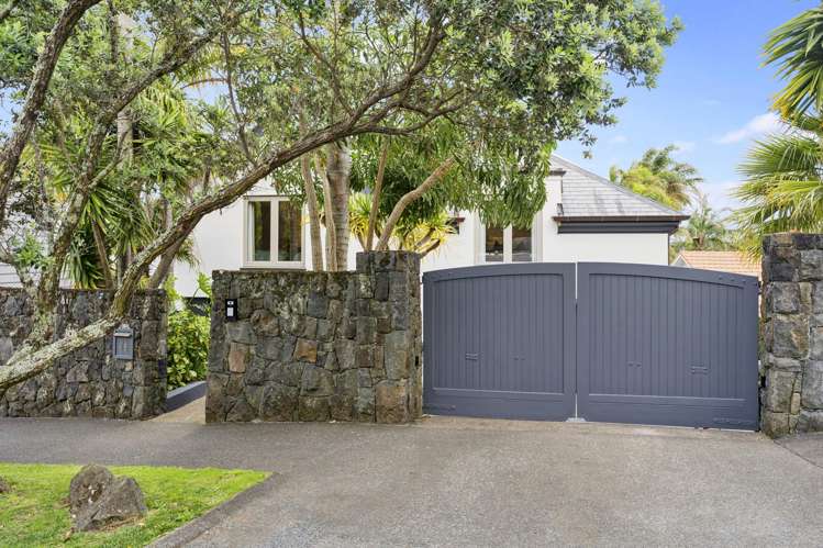 45 Lammermoor Drive St Heliers_31