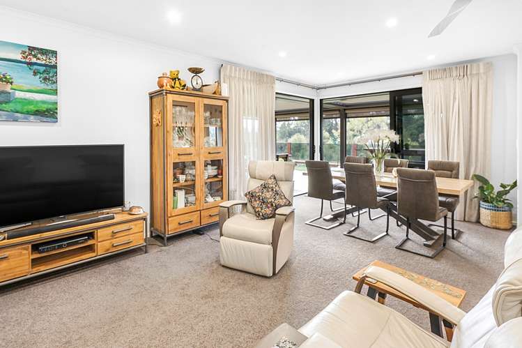 3 Tawera Lane Ngaruawahia_15