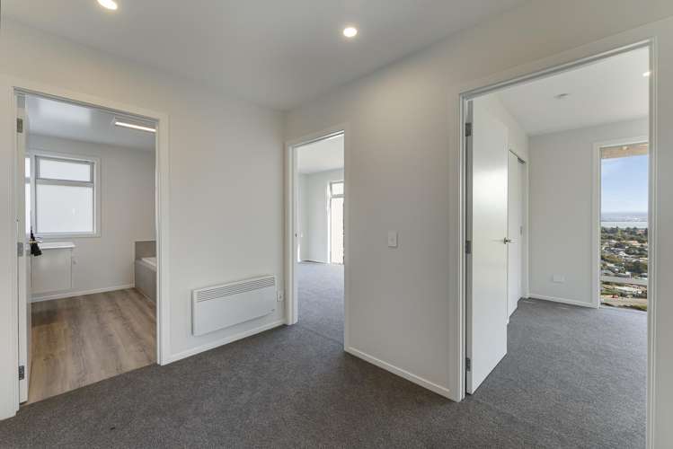 63A Coster Street Stoke_16