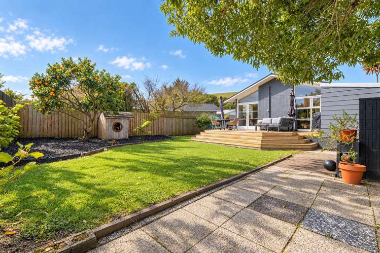 37 Wallace Road Mangere Bridge_17
