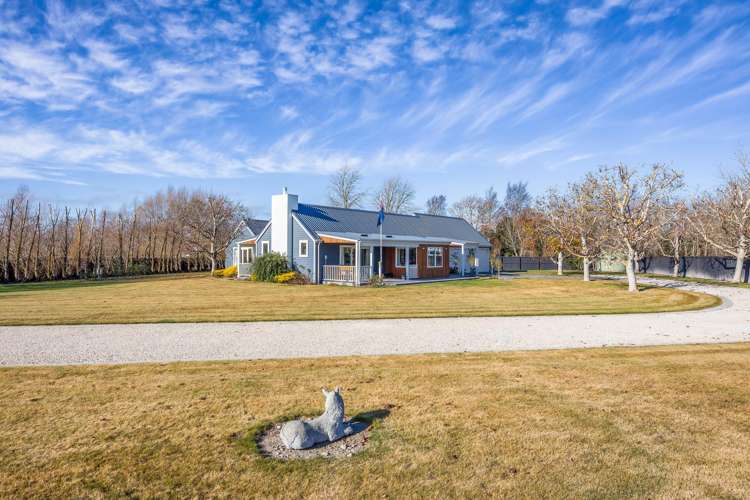 134 Cullen Avenue Swannanoa_1