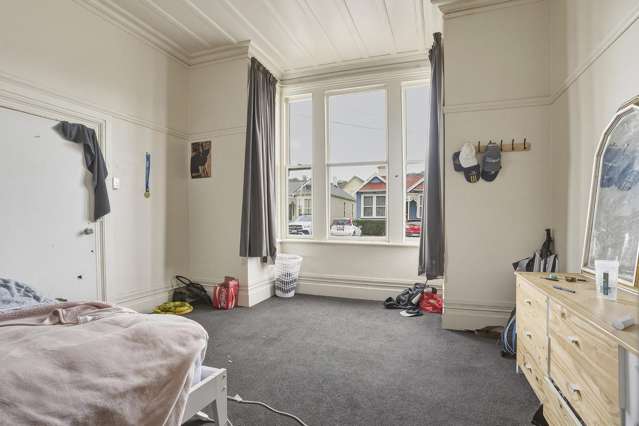 631 Castle Street North Dunedin_4