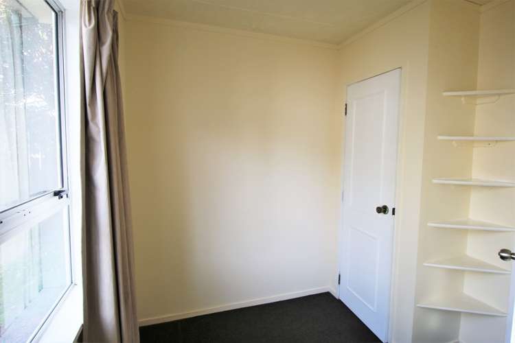 5 Trengove Place West Harbour_6