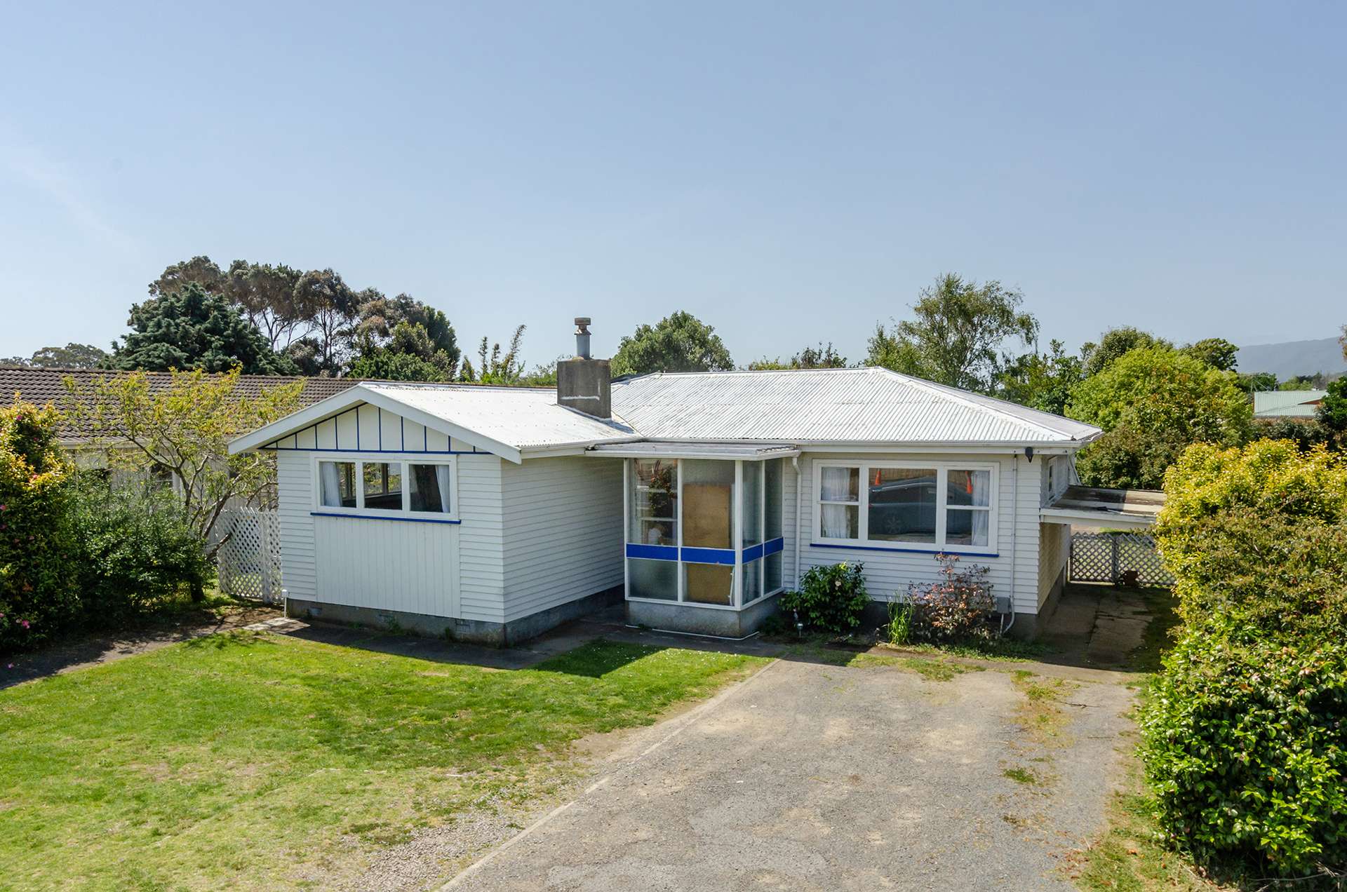 64 Kapiti Road Paraparaumu_0