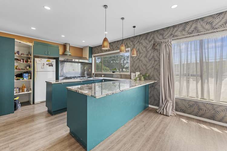 334 Swanson Road Ranui_1