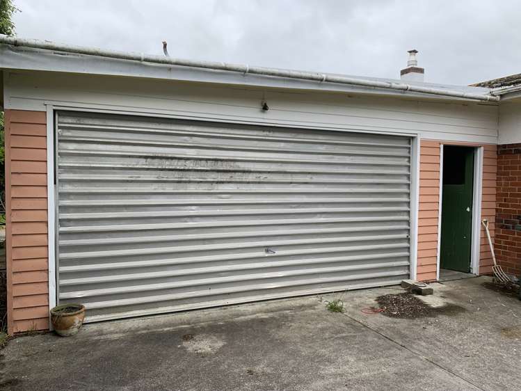 7 Stuart Street Owaka_14