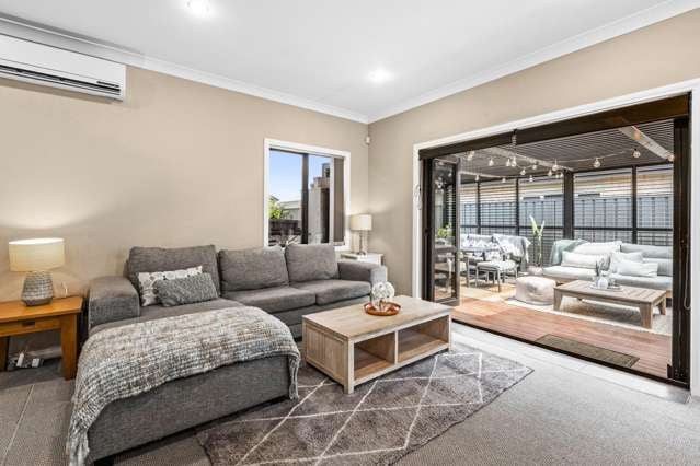 612 Ikanui Road Frimley_2