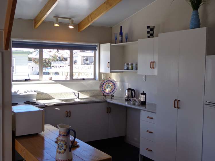 16 Hamilton Drive Lake Tekapo_5