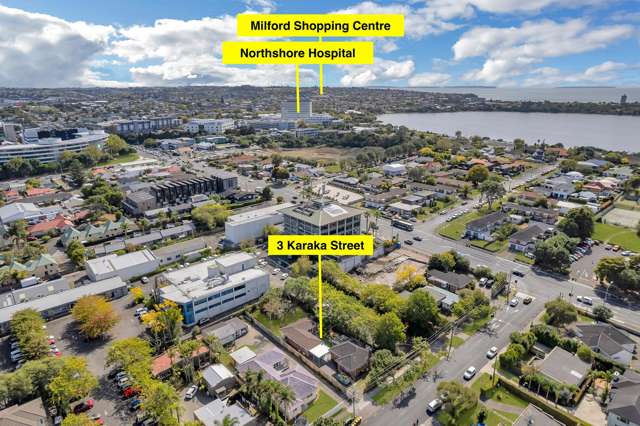 3 Karaka Street Takapuna_2