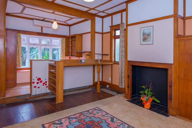 138 Paetawa Road Peka Peka_49