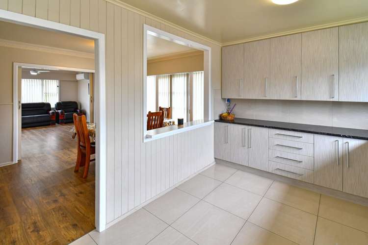 178 Old Wairoa Road Papakura_4