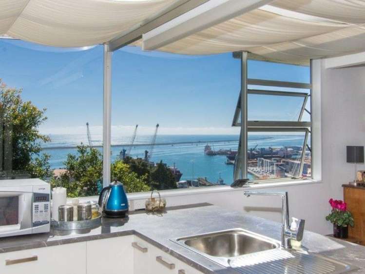 55 Queens Road Stepneyville_18