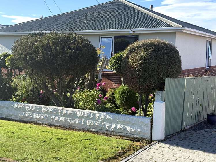 23 Naish Street Balclutha_18