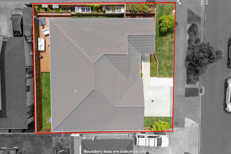 16 Sauterne Road Kumeu_21