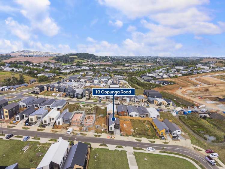 19 Oopunga Road Pukekohe_25