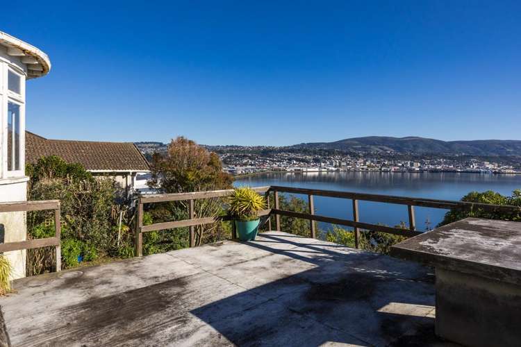 20 Rewa Street Musselburgh_17