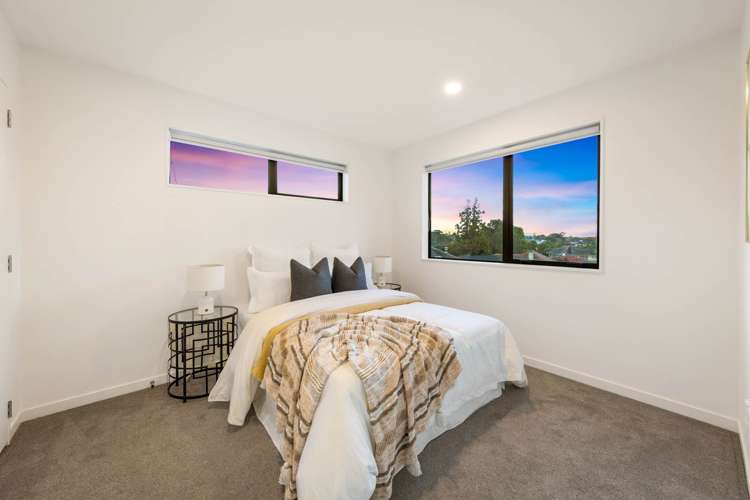 96A Barrys Road Glendene_19