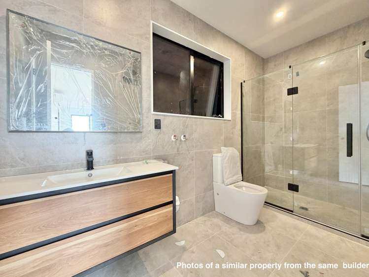 38 Skulander Crescent Millwater_9