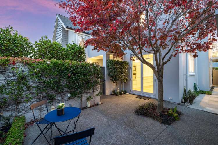 39a Mcdougall Avenue Saint Albans_28