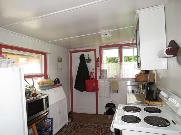 13 Coates Street Westport_1