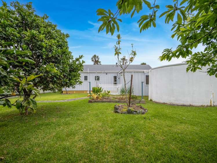 15 Beresford Street Russell_6