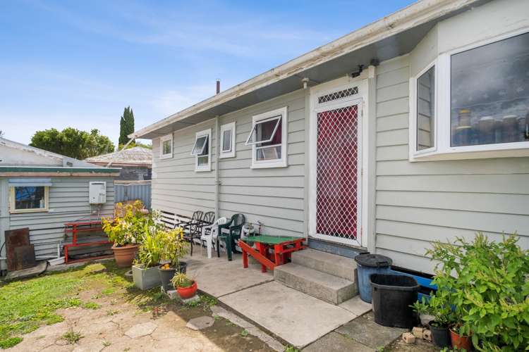 7 Grundy Street Mangapapa_11
