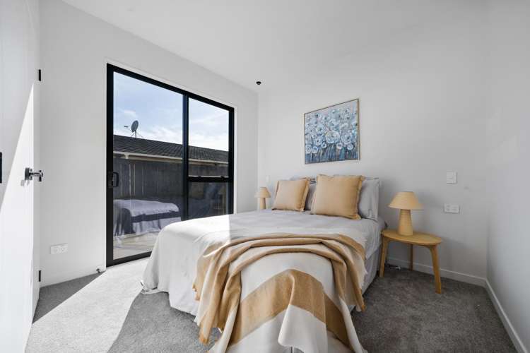 1/31 Wallace Road Mangere Bridge_12