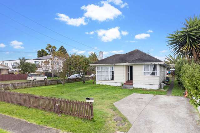 2 Mervan Street Mangere East_4