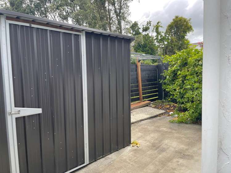 2/23 Roys Road Manurewa_18