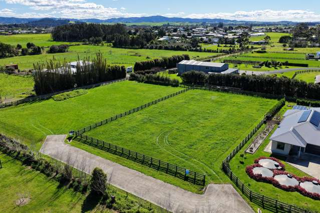 12 Norts Way Waipu_3