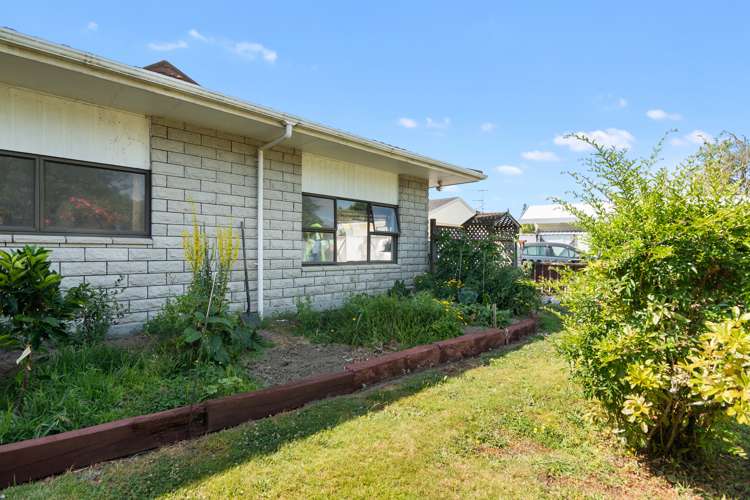 25 Martin Avenue Wakefield_19