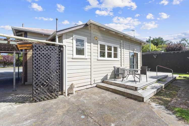 142 Upper Plain Road Masterton_18