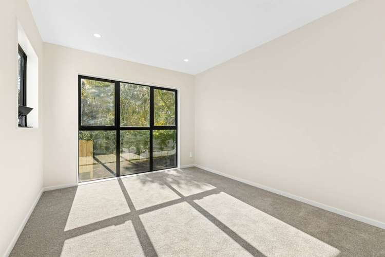 Lot 1/65 Red Hill Road, Red Hill Papakura_11