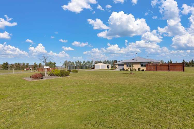 114 Purchas Road Amberley_27