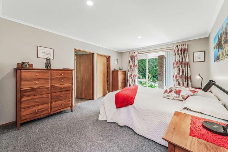 4/1382 Courtenay Road Kirwee_23