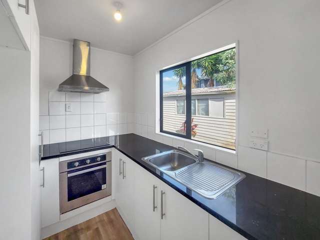 A/5 Macky Avenue Māngere East_1