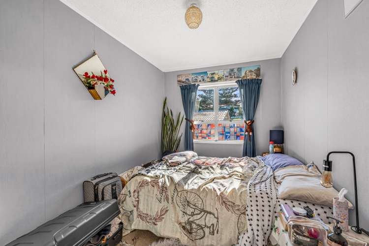 20 Plunket Street Dargaville_11