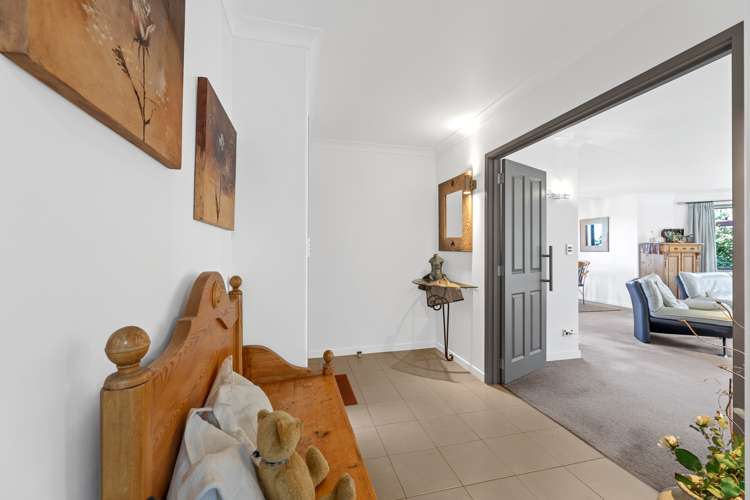 34 De Castro Drive Blenheim Central_14