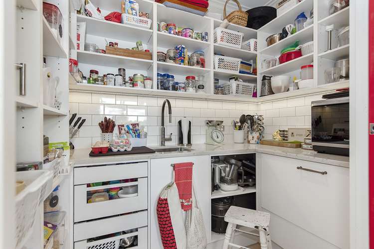 2279 Maungatautari Road Waipa_14