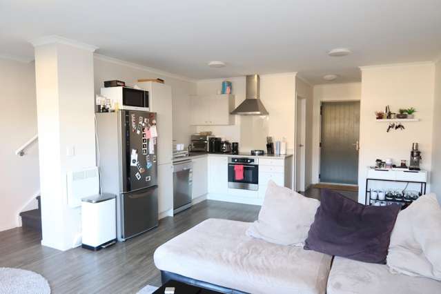 45 Chiefs Court 1074_1