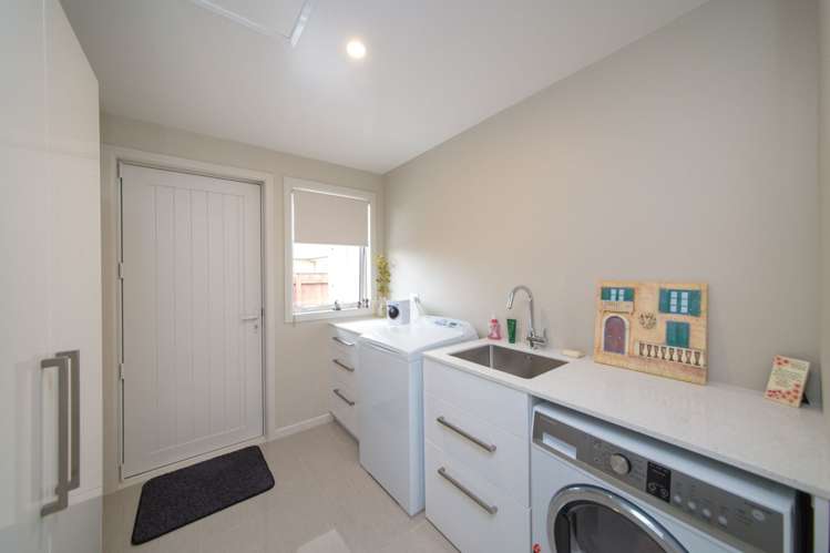 3 Newmarket Lane Awapuni_14