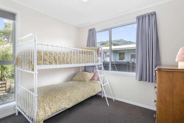 18 Delphic Street Sawyers Bay_3