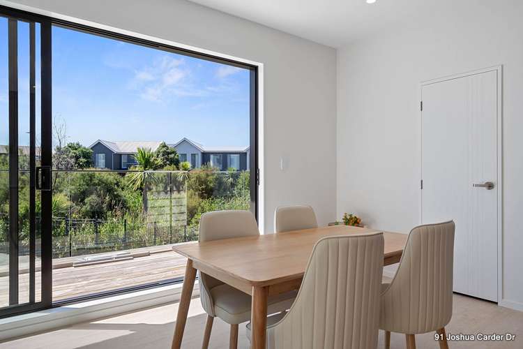 87 Joshua Carder Drive Hobsonville_13