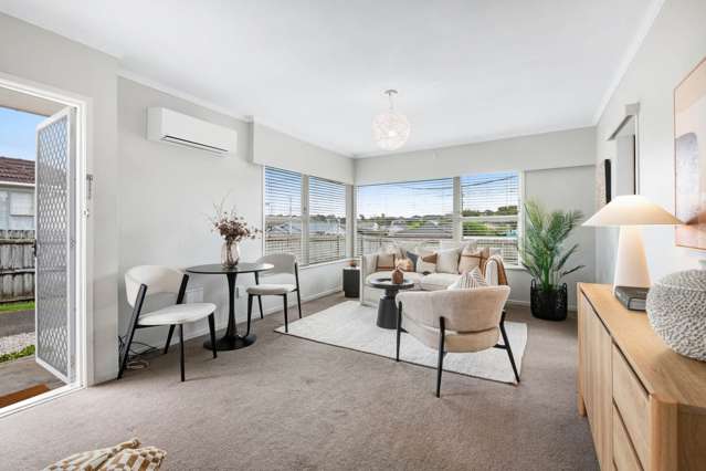 22 Shakespeare Road Milford_2