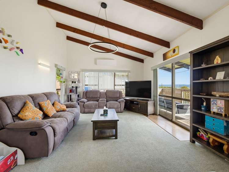 8 Kaipara Crescent Helensville_14