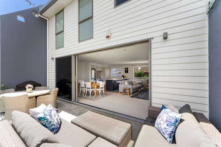 369A Oceanbeach Road Mt Maunganui_3