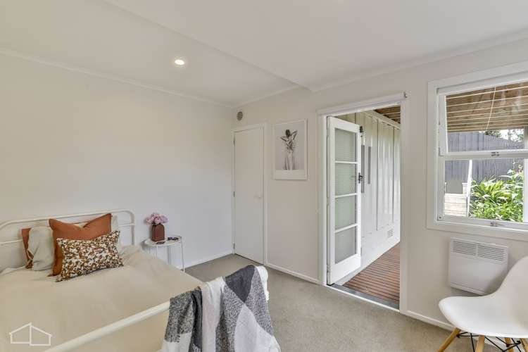 52 Paturoa Road Titirangi_18